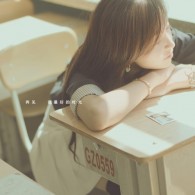 澳门图库永远领先的正版 下载